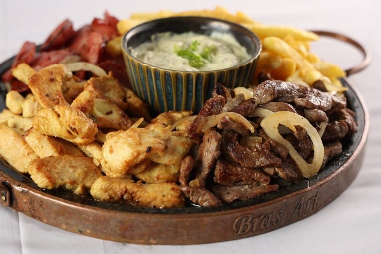 Tabua master status(1)